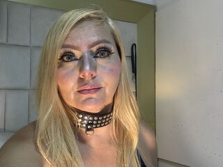 masturbating RoxaneGrace