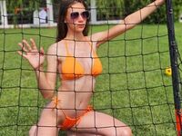 camgirl porn cam RoxyDeViss