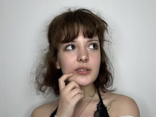 fingering girl cam picture RozanneLedet