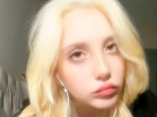 girl webcam sex RubiAntonakos