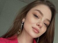 free live webcam RubyCitrino