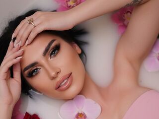 cam slut photo RubyConner