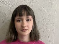 girl sex cam RubyCrystel