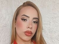 cam show RubyGold
