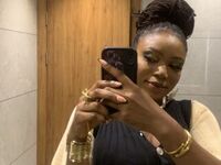 girl cam naked RubyJavis