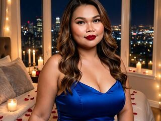 live chat RubyLucious