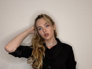 nude webcamgirl pic RubyMoore