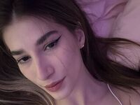 chat room sex webcam show RubyRegen