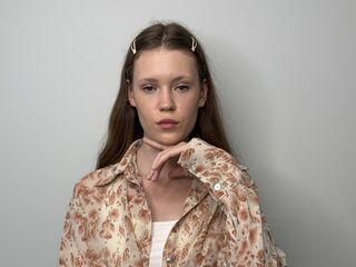 free jasmin livecam RuthanPirkl