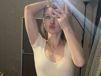 hot girl sex webcam RuthieBedsaul