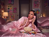 camgirl fingering pussy SabrinaKrystal