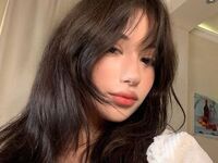 hot chatroom SabrinaSteels