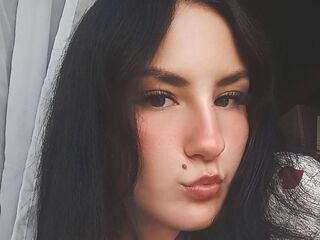 camgirl sex picture SadeLanden