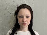 adult chat SallyMilton