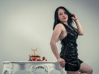 nude cam SamNova