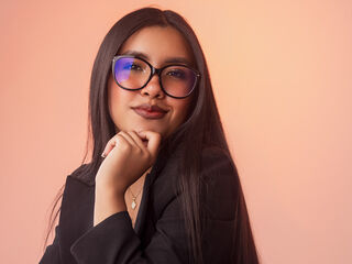 free livesex SamantaDupont