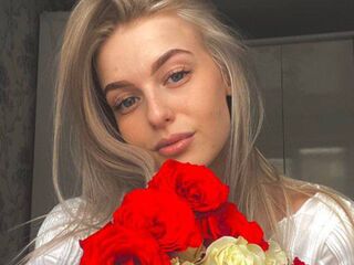 live sex cam SamantaKittie