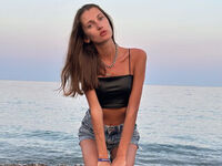 sex cam SamanthaShein