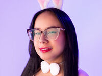free live chart room SamaraRoose