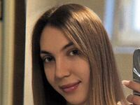 cam hooker SammieKroh