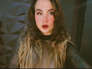 jasmin web cam video SammyBeil