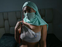 online chat SammyLindsay
