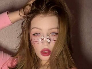 hot webcamslut SamuelLeyh