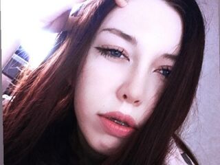 naked webcam girl fingering SandraRosc