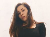 live webcam model SandyMurs