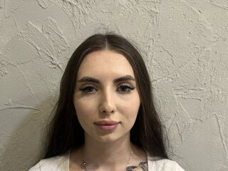 camgirl masturbating with sextoy SantaLucci