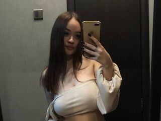 nude cam SantinaHeikes