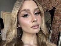 girl webcam show SaphiraLuxe