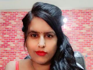 sex webcam chat SaraConway