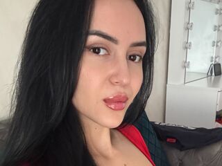 webcamsex SaraJonsson