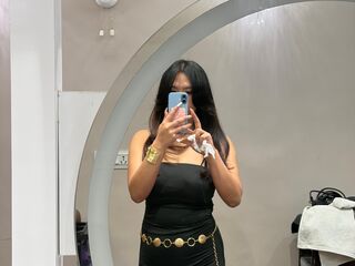 naked cam girl photo SaraMehta