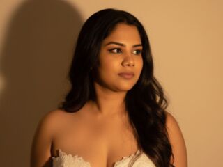 free jasmin sex webcam SarahClaus