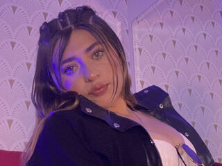 camgirl porn SarahFeith