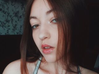 hot striptease web cam SarinaUmscheid