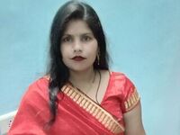 live sex photo SaronLey