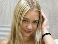 jasmin cam slut picture SarrahSky