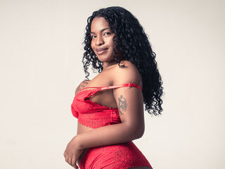 free live webcam picture SashaFerrer