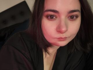 closeup pussy SashaMaroon