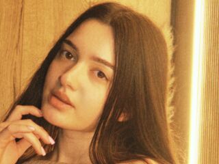 live sex show SavannahHoward