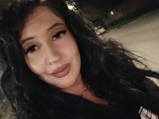 sexcam online Saweety