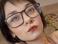 hot girl sex cam ScarleWhisper