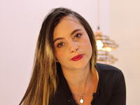 chat show ScarletMilen