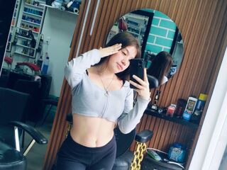camwhore photo ScarletSmithh