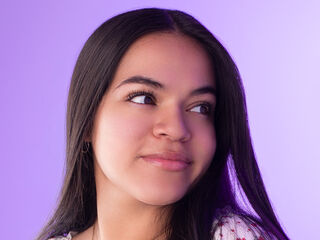 beautiful webcam girl ScarletXo