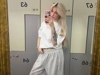 chat room livesex ScarlettAndreula