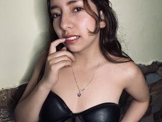 live jasmin sex webcam ScarlettCopher